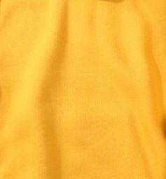 [HH00015162] Masturd hoodie